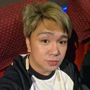 @shamiito2.0