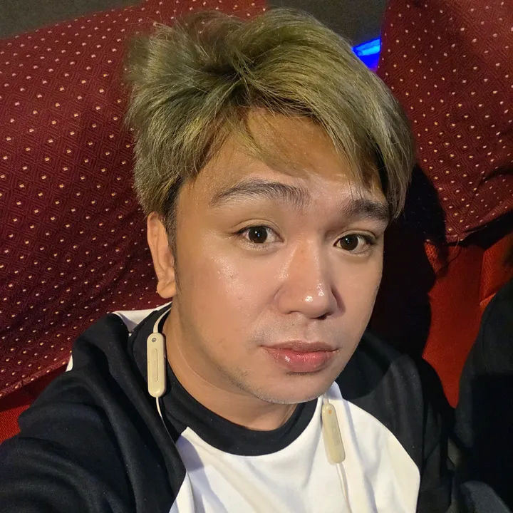 @shamiito2.0