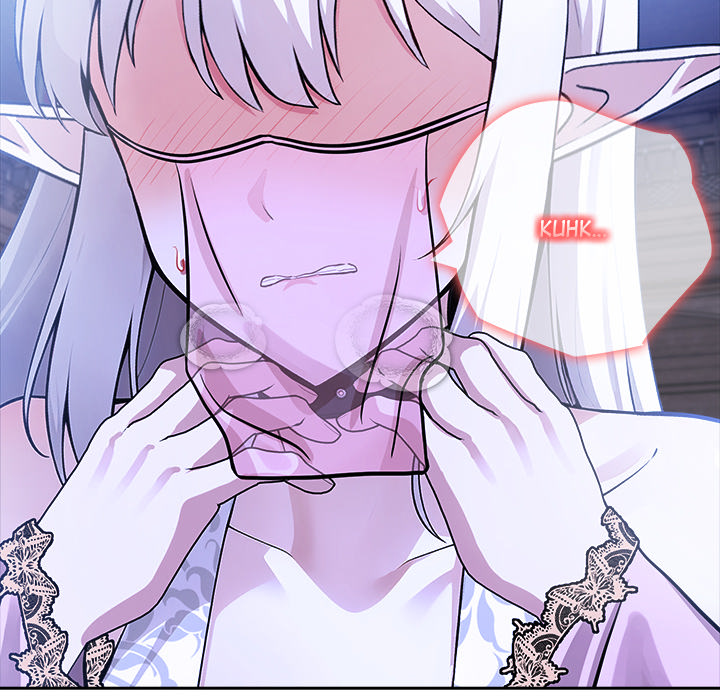 Draco-Knight Commander - UNCENSORED - episode 33 - 15