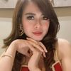 ayuandgarry