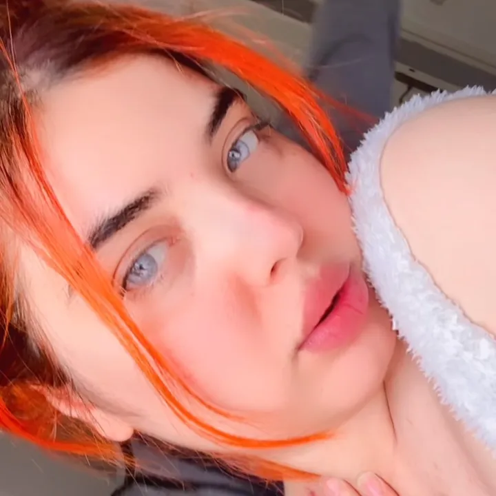 @nourhen036