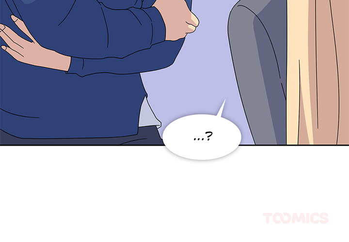 Frühlingswind - episode 28 - 2