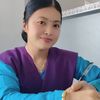 .khamcha