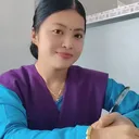 @.khamcha