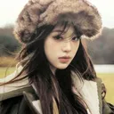 @messykpopstan