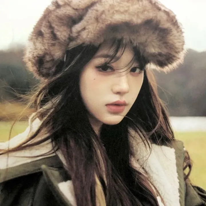 @messykpopstan