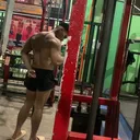 @ryl_v
