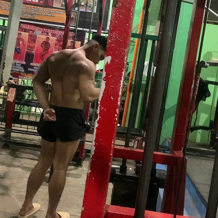 @ryl_v