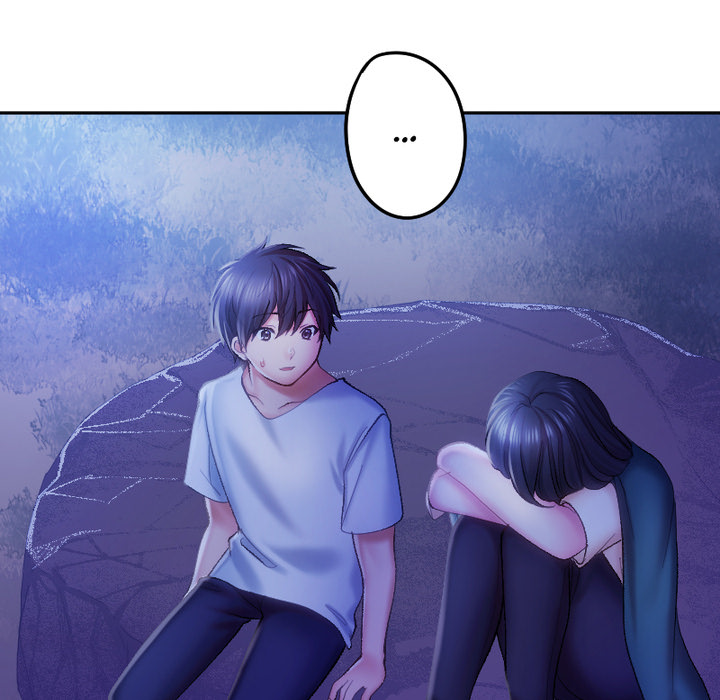Addictive Kiss: Your Lips Feel the Best - episode 20 - 44