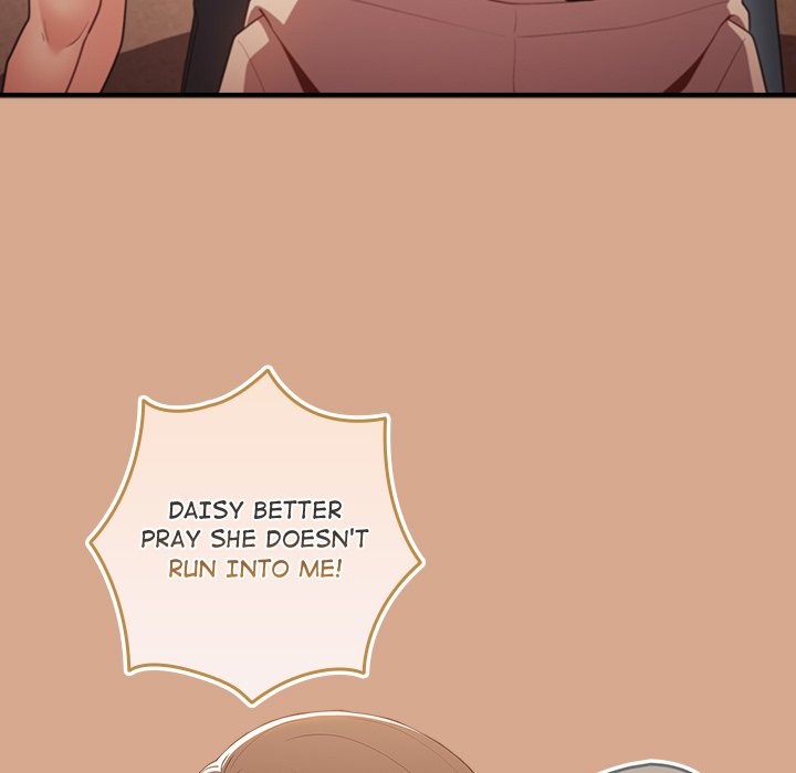 The Carry - episode 42 - 40