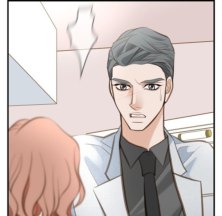 Survival Marriage - episode 6 - 84