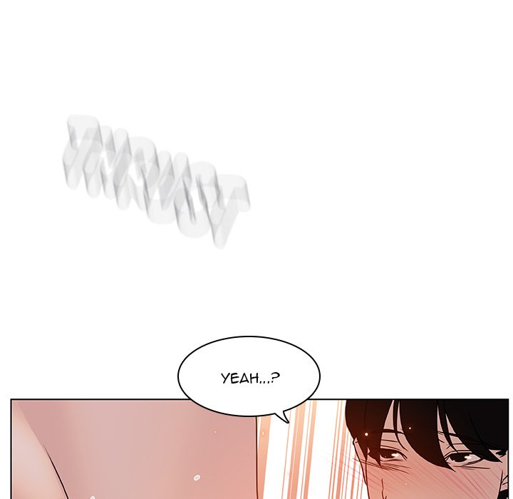 Fallen Flower - episode 13 - 35