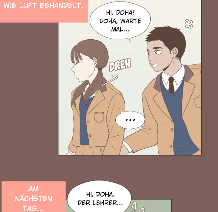 Das Bin Ich Nicht - episode 15 - 39