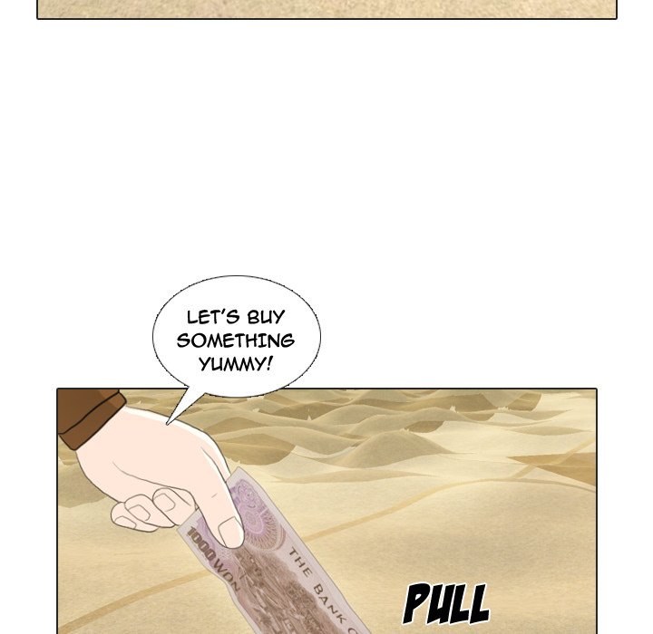 Hold My Hand - episode 22 - 69