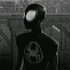 slickzy_audios3