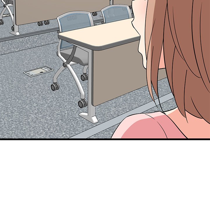 Study Buddies - episode 14 - 141