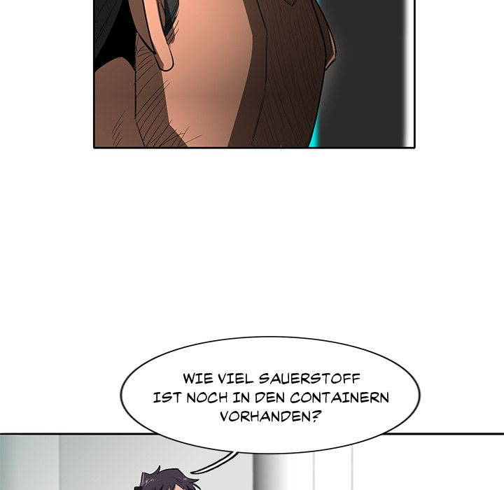 Stardust - episode 43 - 8