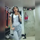 @itz.ale.444