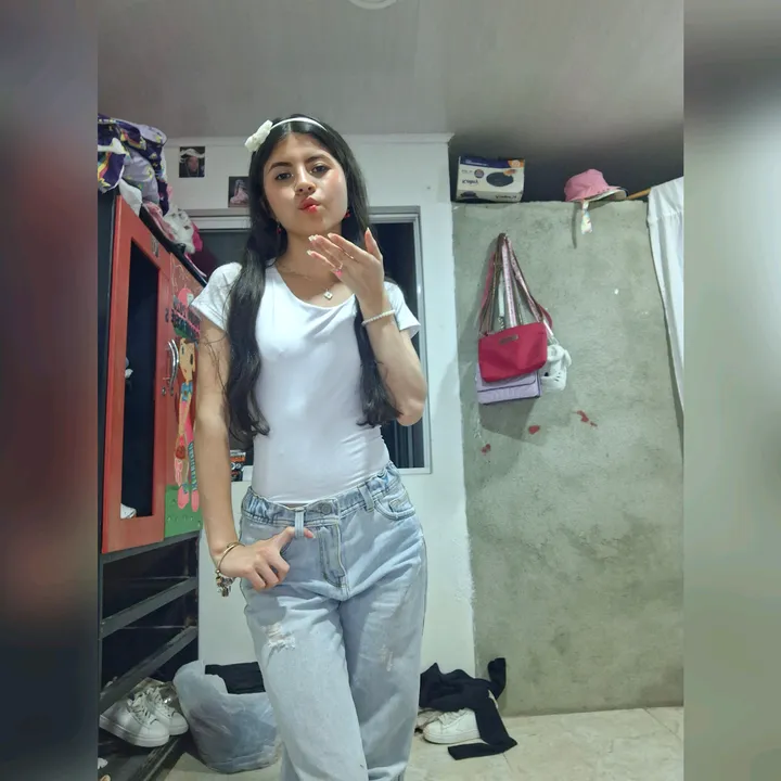 @itz.ale.444