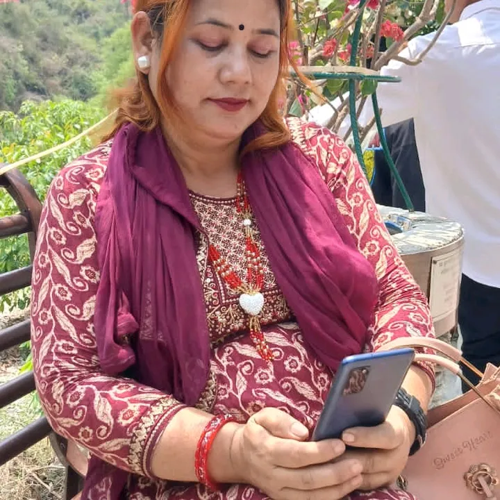 @sabita_karki92