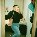 @uyyysss_