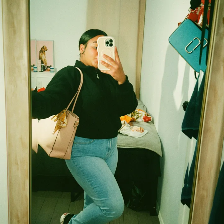 @uyyysss_