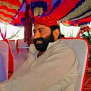 @imranmalana236