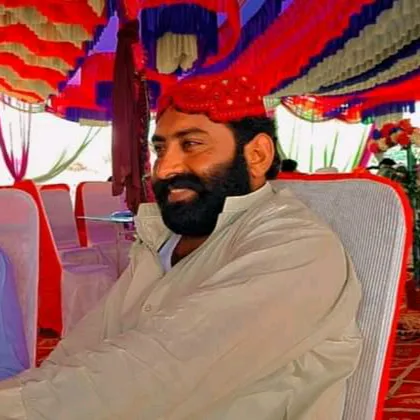 @imranmalana236