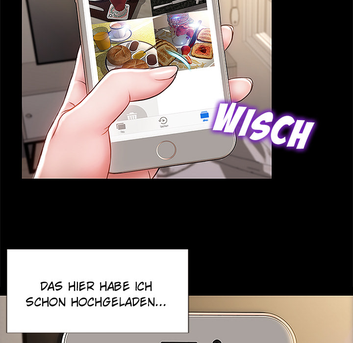 Superstar Cynthia Oh - episode 4 - 24