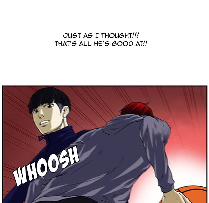 Tweener - episode 4 - 39