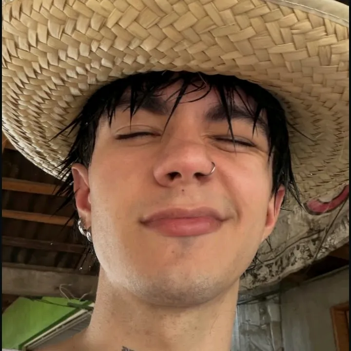 @teamsnake_1