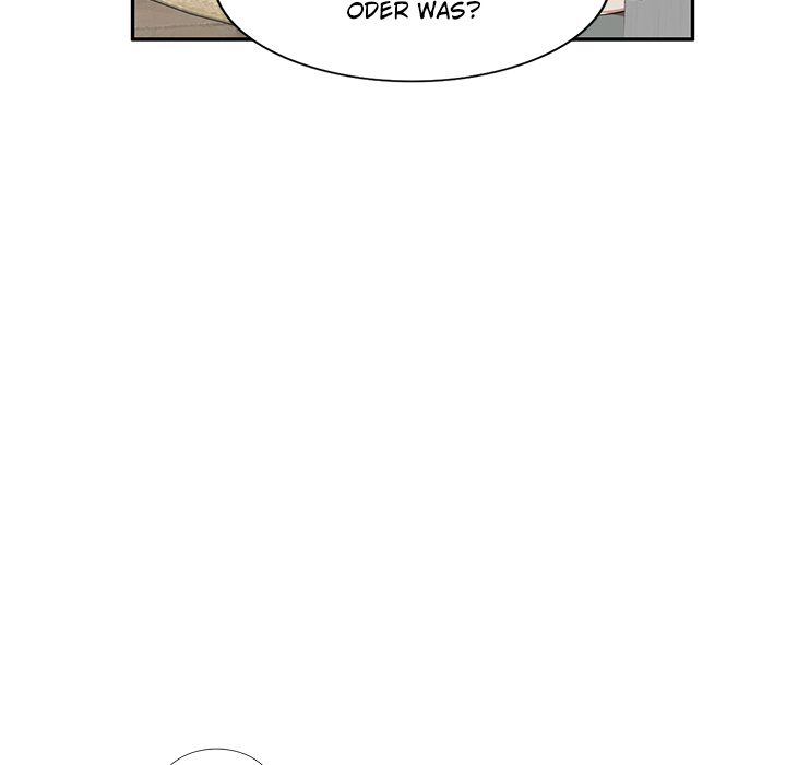 Käufliche Liebe - episode 5 - 21