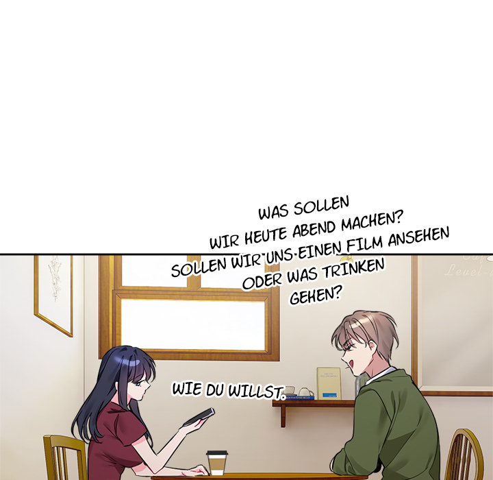 Ich will dich! - episode 1 - 31