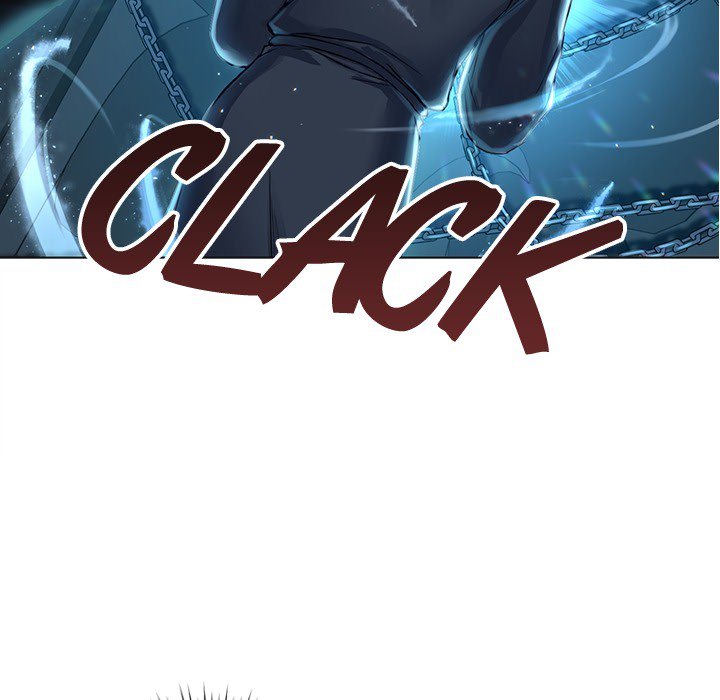 Crimson Moon - episode Prologue - 116