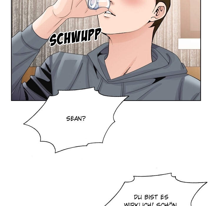 Möbelhaus Drei Brüder - episode 4 - 75