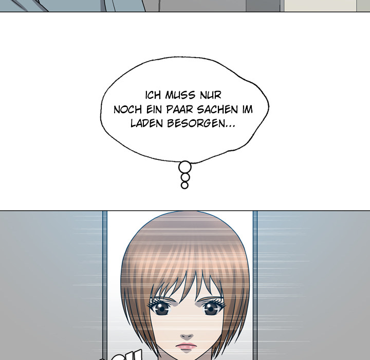 Entstellt - episode 25 - 12
