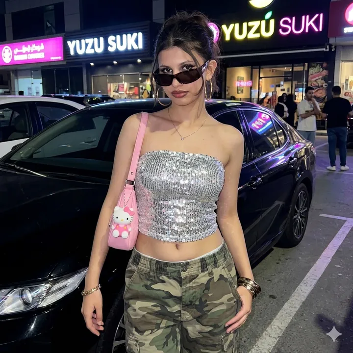 m0riie27