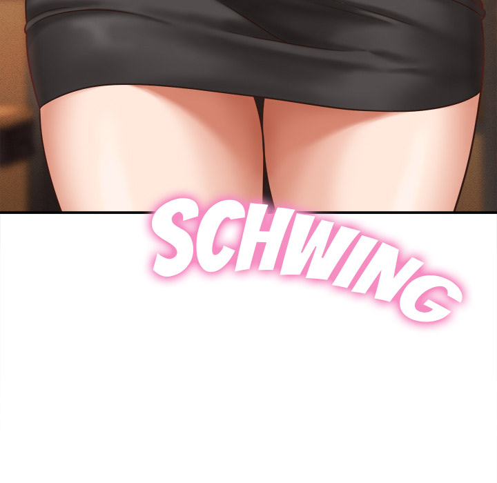 Unter seinem Dach - episode 8 - 79