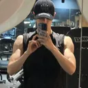 @agiestyld