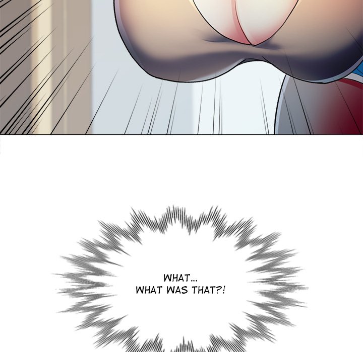 In Her Place - episode 2 - 151