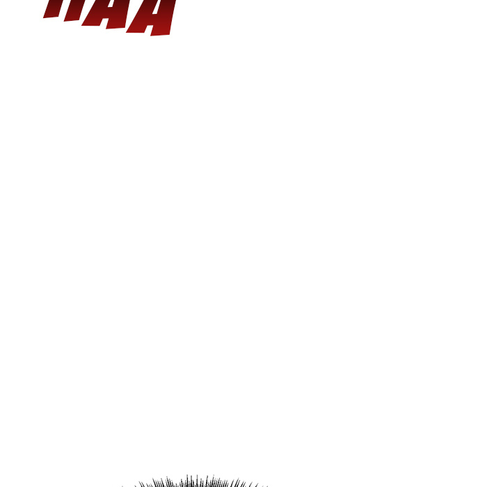 Tangled Webs - episode 13 - 60