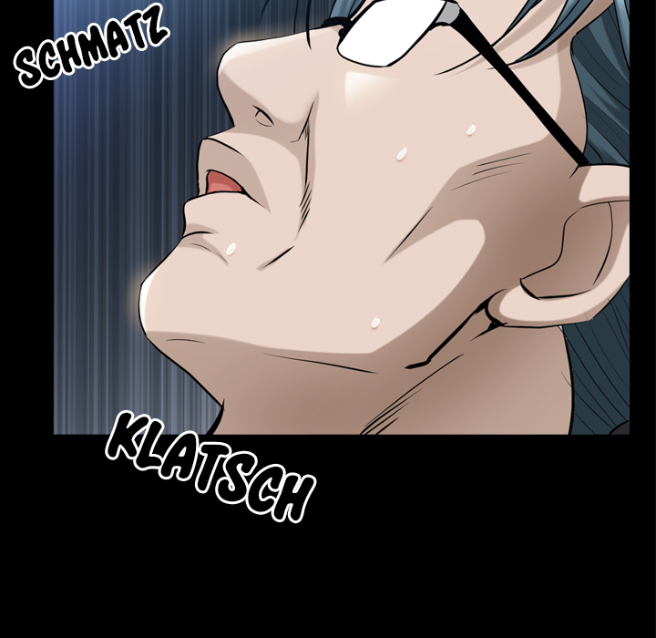 Angeleint - 2. Staffel - episode 39 - 93