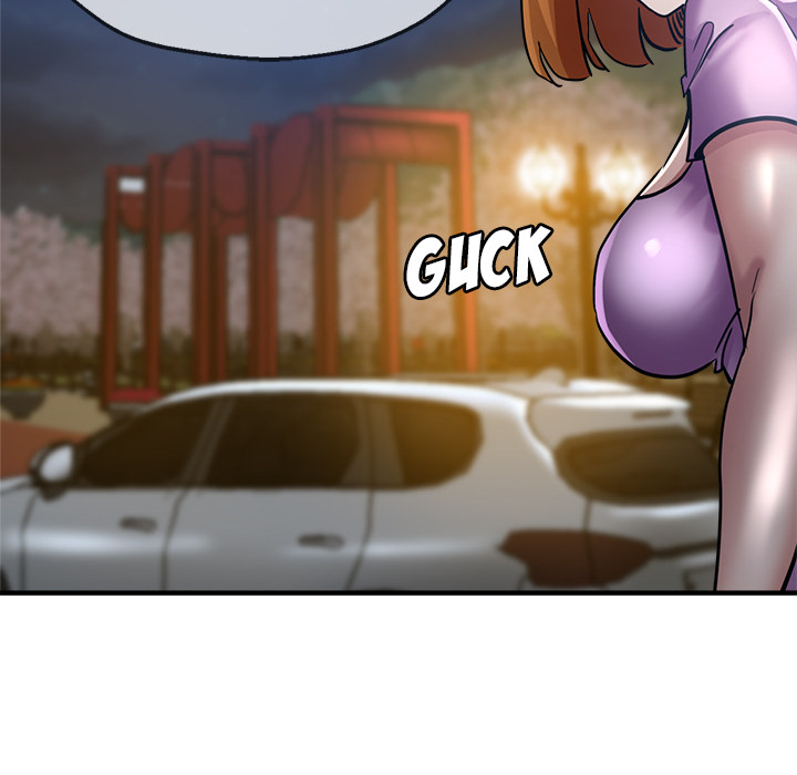 Liebesyoga - episode 24 - 139