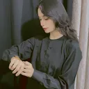 @saweratalpur_