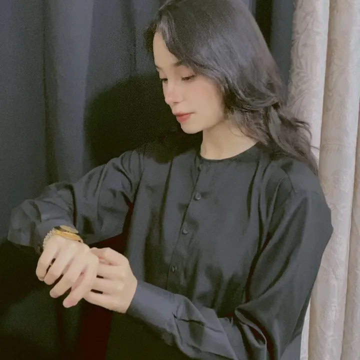 @saweratalpur_