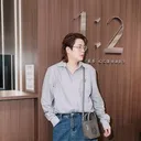 @kknnwiri