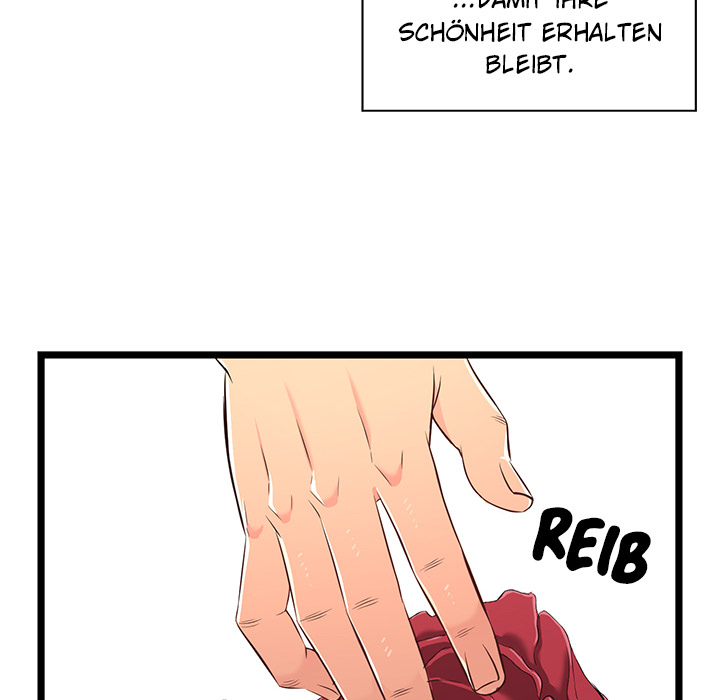 Dornenranken - episode 16 - 22