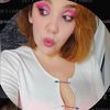 keitv_oficial