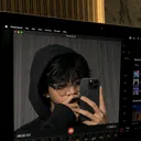 @riqqmlbb2_