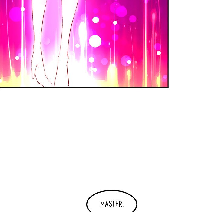 Hidden Class - episode 12 - 25